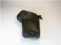  کیف اورجینال دوربین سونی SONY Cyber-shot