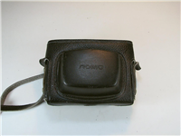  کیف دوربین روسی CMEHA SMENA 8M 