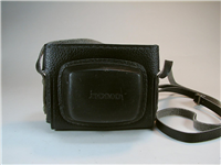  کیف دوربین روسی CMEHA SMENA 8M 