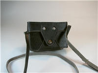  کیف دوربین روسی CMEHA SMENA 8M 