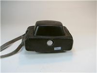  کیف دوربین روسی CMEHA SMENA 8M 