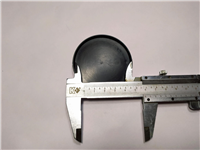  درپوش یا درب لنز قدیمی مارک Camera