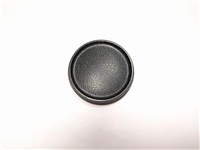  درپوش یا درب بدنه قدیمی نامشخص 