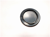  درپوش یا درب بدنه قدیمی نامشخص 