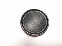  درپوش یا درب بدنه قدیمی نامشخص 