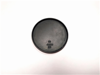  درپوش یا درب لنز قدیمی و کمیاب Mamiya