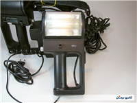  جفت فلاش غولپیکر مارک BRAUN آلمان غربی