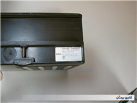  جفت فلاش غولپیکر مارک BRAUN آلمان غربی