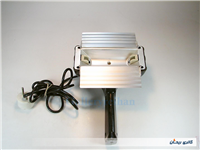  پرژکتور دستی قدیمی ساخت کشور ایتالیا