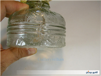  چراغ نفتی زیبا دکوری زیبا 