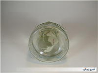  چراغ نفتی زیبا دکوری زیبا 