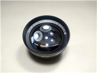  لنز Suntar مخصوص Yashica Electro 35 