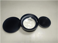  لنز Suntar مخصوص Yashica Electro 35 