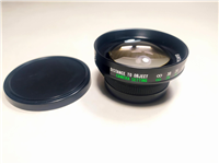  لنز Suntar مخصوص Yashica Electro 35 