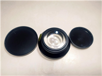  لنز Suntar مخصوص Yashica Electro 35 