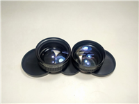 2عدد لنز 48MM مبدل تله و واید Tele-Wide 