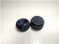 2عدد لنز 48MM مبدل تله و واید Tele-Wide 