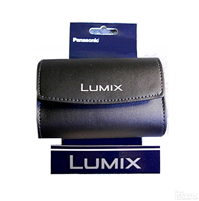  کیف دوربین کامپکت Panasonic Lumix