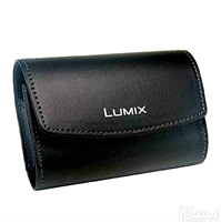  کیف دوربین کامپکت Panasonic Lumix