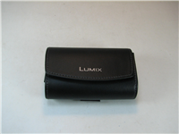  کیف دوربین کامپکت Panasonic Lumix