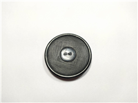  درپوش یا درب لنز قدیمی و کمیاب مارک FED