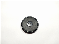  درپوش یا درب لنز قدیمی و کمیاب مارک FED