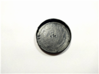  درپوش یا درب لنز قدیمی و کمیاب مارک FED