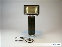  فلاش دستی مارک Kako super Elite II