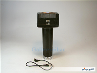  فلاش دستی مارک Kako super Elite II