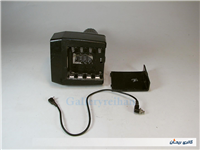  فلاش دستی مارک Kako super Elite II