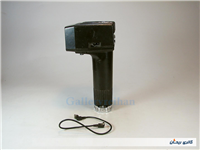  فلاش دستی مارک Kako super Elite II