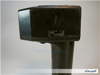  فلاش دستی مارک Kako super Elite II