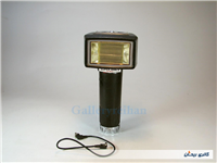  فلاش دستی مارک Kako super Elite II