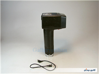  فلاش دستی مارک Kako super Elite II