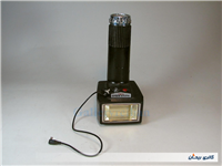  فلاش دستی مارک Kako super Elite II