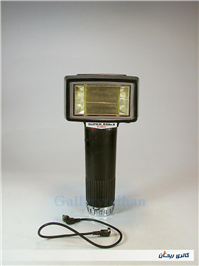  فلاش دستی مارک Kako super Elite II