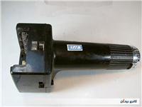  فلاش دستی مارک Kako super Elite II