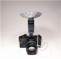 فلاش کمیاب چتری ژاپنی مارک honeywell