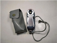 فلاش کمیاب چتری ژاپنی مارک honeywell