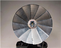 فلاش کمیاب چتری ژاپنی مارک honeywell