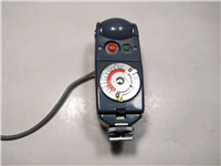 فلاش کمیاب چتری ژاپنی مارک honeywell