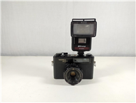  فلاش بزرگ آکبند دوقلو Mikona MV-689 TZ 