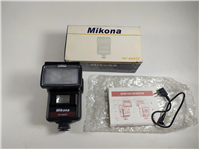  فلاش بزرگ آکبند دوقلو Mikona MV-689 TZ 