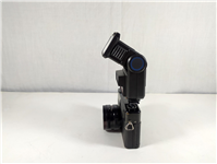  فلاش بزرگ آکبند دوقلو Mikona MV-689 TZ 