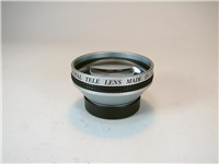 لنز 37MM مبدل تله VITACON SUPER 2X