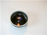 لنز 37MM مبدل تله VITACON SUPER 2X