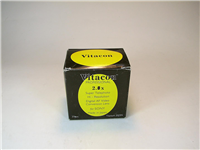 لنز 37MM مبدل تله VITACON SUPER 2X