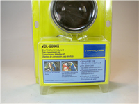 لنز 30MM مبدل تله SONY VCL-2030X TELE 2X