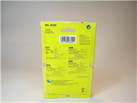 لنز 30MM مبدل تله SONY VCL-2030X TELE 2X