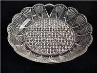  ظرف پذیرایی بسیار زیبا و طرح خاص 